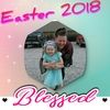 joniwebb31